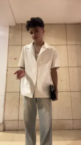 #عدي ♥️🥸 #مالي_خلق_احط_هاشتاقات  #مشاهير_تيك_توك 