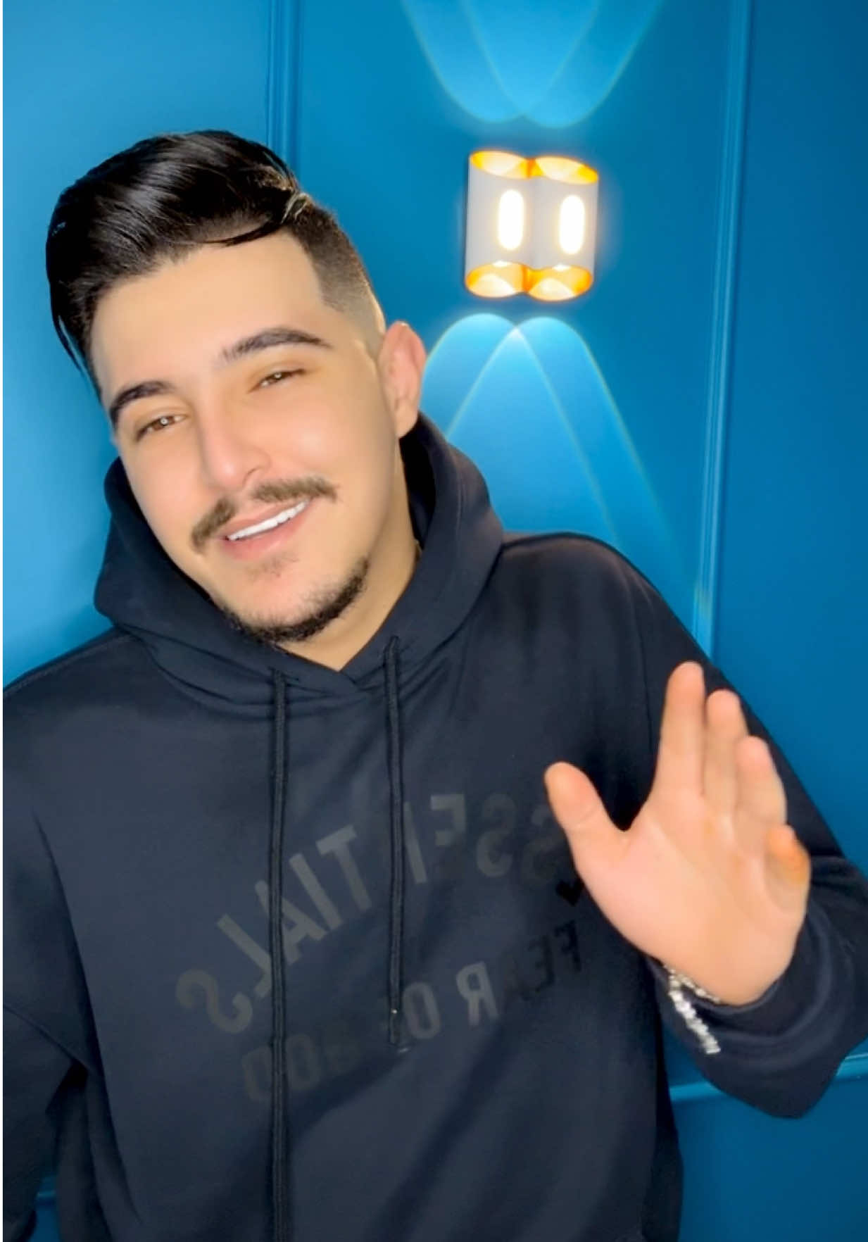 . . . و تمضي الأيام 😔📆💔