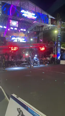 Keluh kesahmu🔥 #kanjuruhanstreetrace #fyp #herexjatim #glbledug 