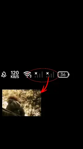 Пеннивайз — это вымышленный персонаж, главный антагонист романа Стивена Кинга «Оно». Он принимает облик клоуна, чтобы привлекать детей, но на самом деле является древним сверхъестественным существом, питающимся страхом и плотью людей, особенно детей. Пеннивайз способен менять форму, создавать иллюзии и манипулировать сознанием жертв. Его истинная форма неизвестна, но Кинг описывает его как воплощение первобытного зла, пришедшего из другого измерения #пенивайз  #pennywise #оно #ужасы #хорор 