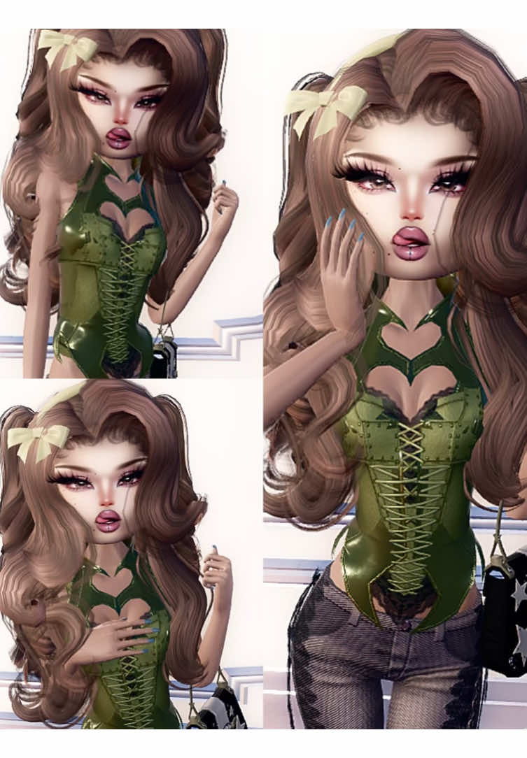 i love this halloween update sososoo much they did not disappoint 🥲🥲🤍 #dresstoimpress #dresstoimpressupdate #dtifyp #robloxdti #dresstoimpresshalloween | @Dress To Impress 