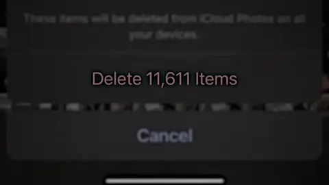 Delete 😂👍🏻#fyppoppppppppppppppppppppppp #fypシ #foryou #tiktok #foruyou @TikTok @For You 