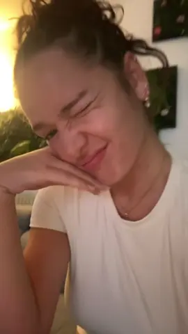 quand ça fait 1 an que tu attends ce moment ! #staracademy #starac #pourtoi #fyp 