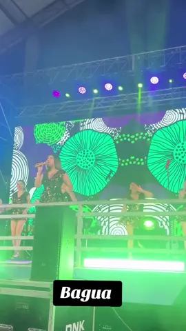 @Susana Alvarado Carm presentación en Bagua #susanaalvarado #corazonserrano #paratiiiiiiiiiiiiiiiiiiiiiiiiiiiiiii #cumbiaperuana 