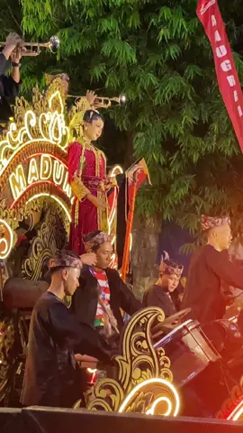 🥀#sabdaalampercussion#sumenepmadura #CapCut 