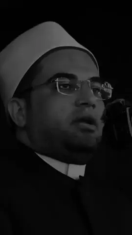 لا يحمل الحقد من تعلو به الرتب ولا ينال العلا من طبعه الغضب#ستوريات #fypシ #fpy #كلام_جميل #وحد_الله 