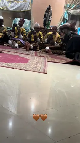 #ولاد_الغابة🤎🤎🖤🐆 #غناوة #كناوة #gnawa #كناوة_عشااااق_المقاطع🎶🎵 