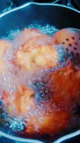 #fyp #foryou #foryoupage #usa_tiktok #usa🇺🇸 