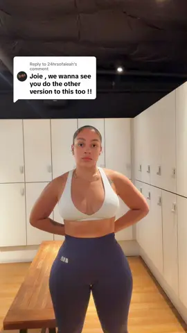 Replying to @24hrsofaleah this one??? 😭