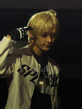 #leeknow #leeknowedit #straykids #straykidsedit #seungaeq 