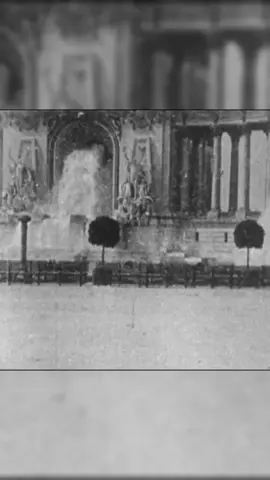 This was in Buffalo New York. #tartarianempire #fyp #governmentsecrets #greatreset 