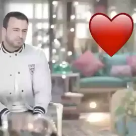 اللهم امين يارب العالمين 🤲
