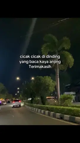 mohon maaf bila ada salah kata🗿 #fyptiktok #trendtiktok #gabutdoang 