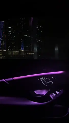 #explore #viral #fyp 