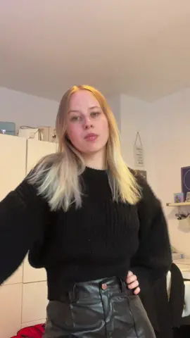 #foryoupage #foryourepage #foryou #fyppppppppppppppppppppppp 