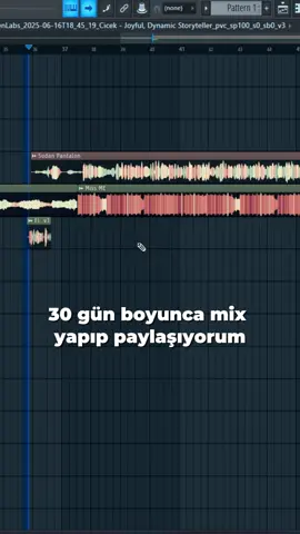 Gün 16 | Sudan Pantolon x Miss Me #fypp #şam #turkcerap #kesfet 