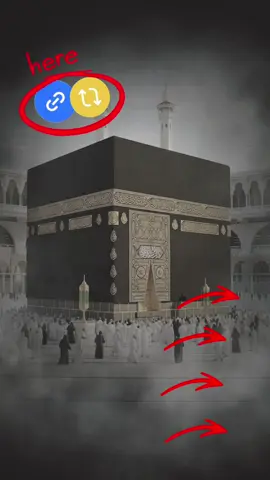 #ইসলামিক ভিডিও 🤲🕋🤲🕋@﷽🕋﷽ 🇧🇩Rezaul Munir  🇦🇪🕋ﷺ @﷽🕋﷽ Babul Hossain  ﷺ🕋ﷺ @﷽🕋﷽ SATHI⚜️ Islam ﷺ🕋ﷺ @﷽🕋﷽🌹محمد طيب الرحمن🌹🤲﷽🕋﷽ @ﷺ🕋🕌 ﷺ محمد عاطف أحمد﷽🕌🕋🤲﷽ @﷽🕋﷽ Al-Amin ﷺ🕋ﷺ @❤️بلال أكبر❤️ 