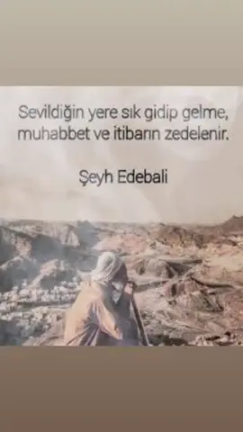 Doğru Söze Nedendir..👏👏#keşfetbeniöneçıkar 