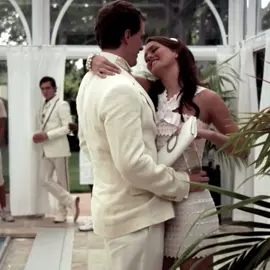 the upper east side                              #gossipgirl #blairwaldorf #fyp #gossipgirledit #viral 