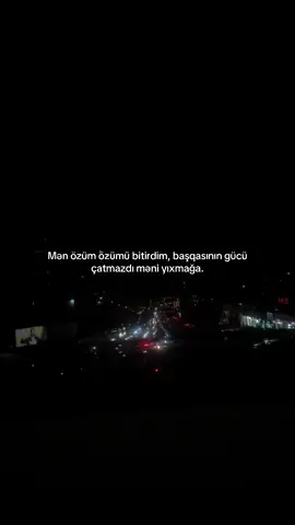 #keşfet #fypシ゚viral🖤tiktok #öneçıkart #foryoupage #baku 