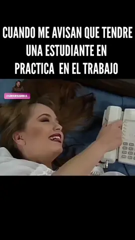#tiktokoficial #lausurpadora #paolabracho #tiktok #tiktokviral 