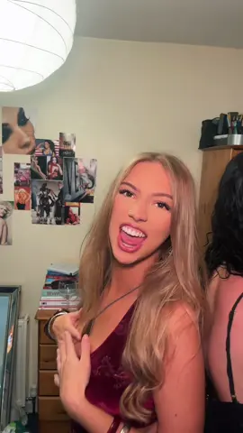 @lukey #saturdaynight #fyp #gettinglittonight #ntu 