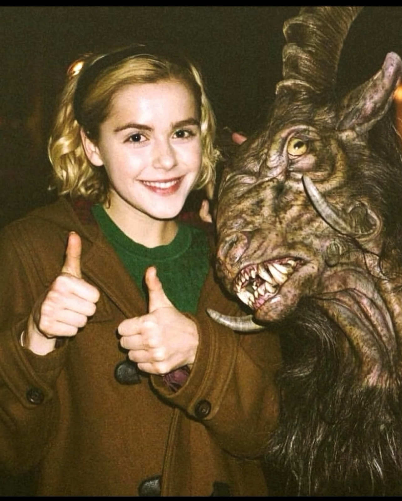 cutely dips my foot in @jadenlol ||HEADJILLSTAN nachos IJBOLL. I’m posting this chop before I go clock in fa work. bye yallz- | scp: @siredemigod | #sabrinaspellman #caos #fypシ゚viral #edit #xyzabc @rulabbc @Jeanie @Cvnty || OG HEAD MARIE. @yonie 