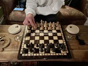 to indeed be a god! || #deadpoetsociety #charliedalton 