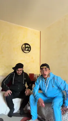 Instagram : lminour_officiel_0  #fyp #maroc #morocco🇲🇦 