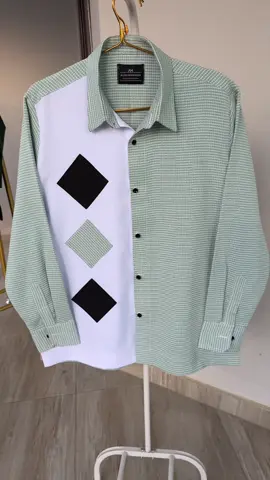 ✨Price: GH450 📌 Made on request 📍Location:Accra-Amasaman 📲 WhatsApp: +233201737039 ✈️Worldwide Delivery 📦 #mensclothesinaccra 