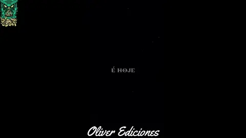 #paratiiiiiiiiiiiiiiiiiiiiiiiiiiiiiii #eurotrucksimulator2 #argentina #fyppppppppppppppppppppppp #fypage 