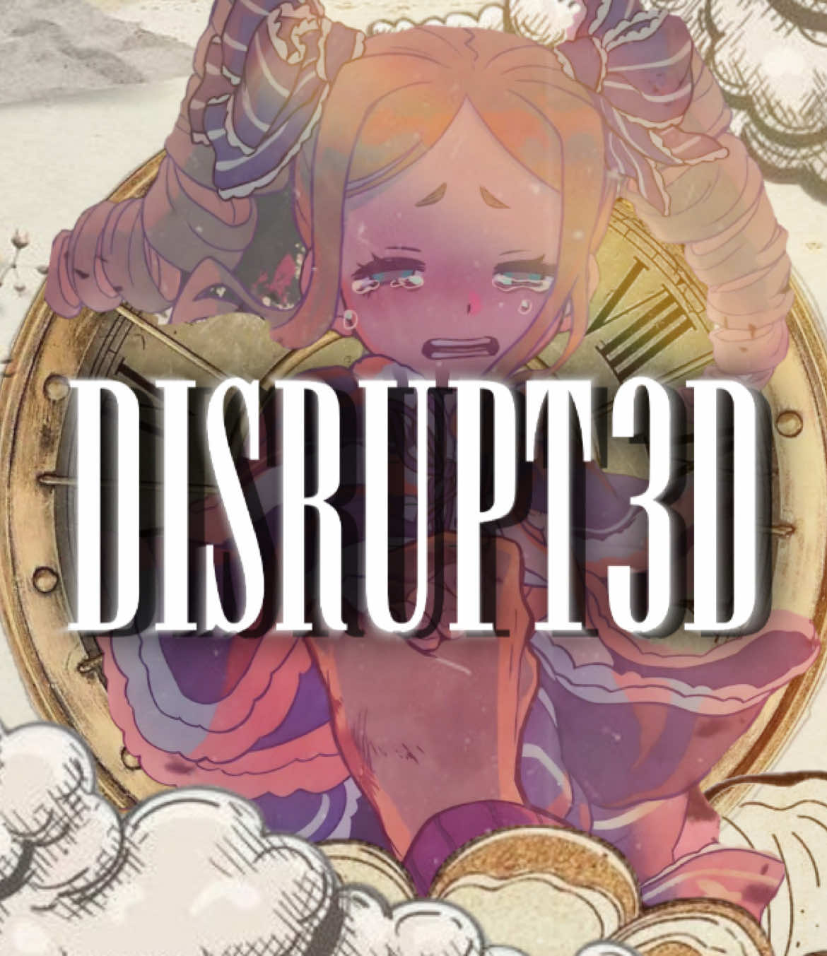 Thanks for 2k! 2K SPECIAL | Beatrice edit | Ty to my day 1s @Coco @Plushie @Orihime Inoue @marrcc9c @Ak @KvadRoCkL_Artem228 @Archery Edits 🪐 | #rezero #rezeroedit #beatrice #anime #edit 