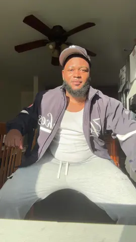 We need to hit 25k followers 🙂 #fyp