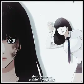 male hayeoul fans are so annoying omg #zoepark #lookism #fypシ #foryou #xyzbca 