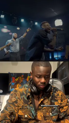 Anchor remix with @geraldbishung  Song available everywhere 