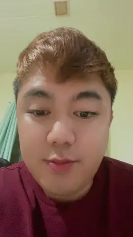 Busy-busyhan sila. 3rd day of pag pupuyat