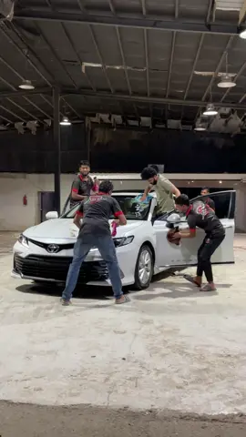 #Nice #Wash #Baish #jizan #saudiarabia #tiktok #chill https://maps.google.com/?q=17.347485,42.546684