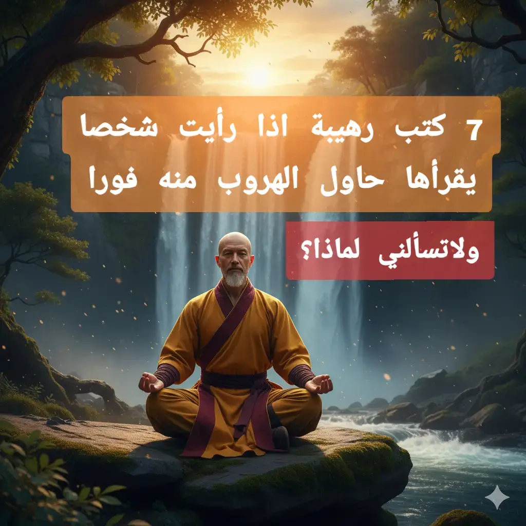 #تنمية_بشرية #كتاب #كتب #مكتبة #book 