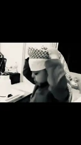 مابي الدوام): 👎🏼👎🏼#foryou #explore #viral #fyp #like 