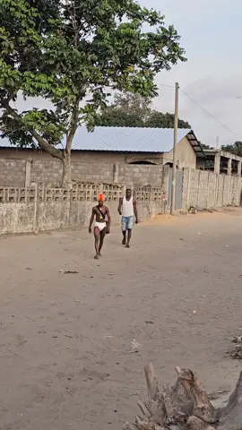 😂😂😂#prank #pourtoi #viral #visibilite #viralvideo @zamzam_brothers_official @ZamZamelectronicofficial @ZamZam Brother’s Official 