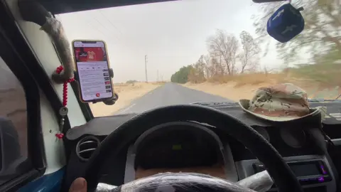 #الجزائر🇩🇿 #سوفي_ولد_الجنوب_39 #واد_سوف #سوفي_ولد_الجنوب_39 