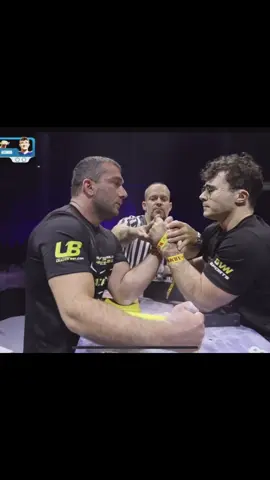 Akimbo vs Samushia☠️🔥 #gym #edit #akimbo #motivation #armwrestling 