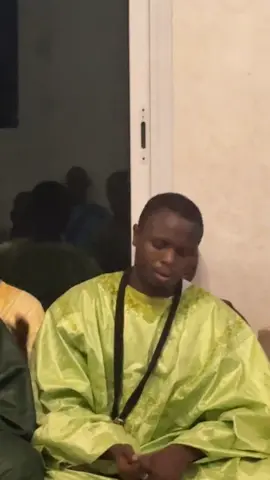 @Soxnah diarra nafih❤️🫀🙏🏻 @MICRO NDAAM FAAL HT @S.Mor Ndiaye xassida🧠x🫀 @Mbackei Fall @Cheikhoul Thiam🙌 ht ❤️ @BAYE MODOU 🇺🇸 💸💵 @Khadim Cheikhouna mbaye @S KHADIM DIOUF HT @𝑺𝒂𝒗𝒐𝒊𝒓 𝑴𝒐𝒖𝒓𝒊𝒅𝒆 @Ndame fall ht @Keur ndame fall boutique 