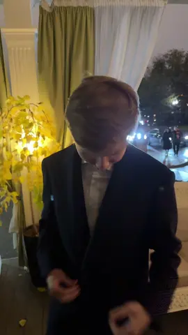 КТО ЭТО НАХУЙ ЭТО ИЛЮХА МОНЕСИ