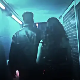 أمسكي بتك ي خاله 😂😂 #سودانيز_تيك_توك #السودان #سودانيز_تيك_توك_مشاهير_السودان🇸🇩 #حليم_تاج_السر #قافي_فخر_السودان @Hleem Taj Alser 