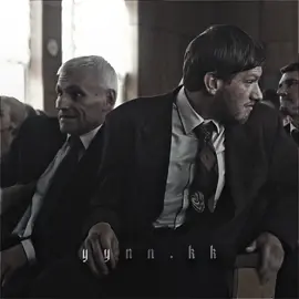 всем пр новеньке в фд я, возьмите в группу крутых пж //тгк: ynkssskyy #ynkssskyy #фишер #евгенийбоков #сергейголовкин #aftereffects 
