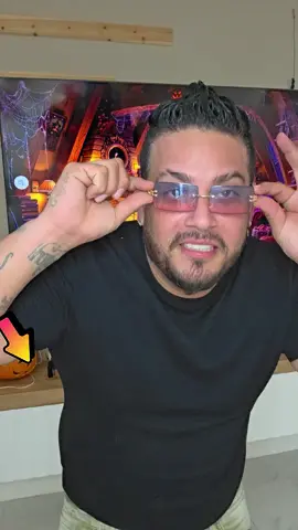 🔥🔥llevate los tuyos correeee que se acaban🔥🔥 #sunglasses #lentes #fashion #parati #tiktokshop 