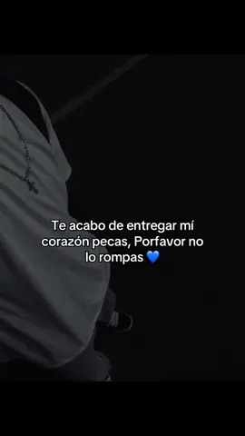 #viralvideo #culpanuestra #fyp 