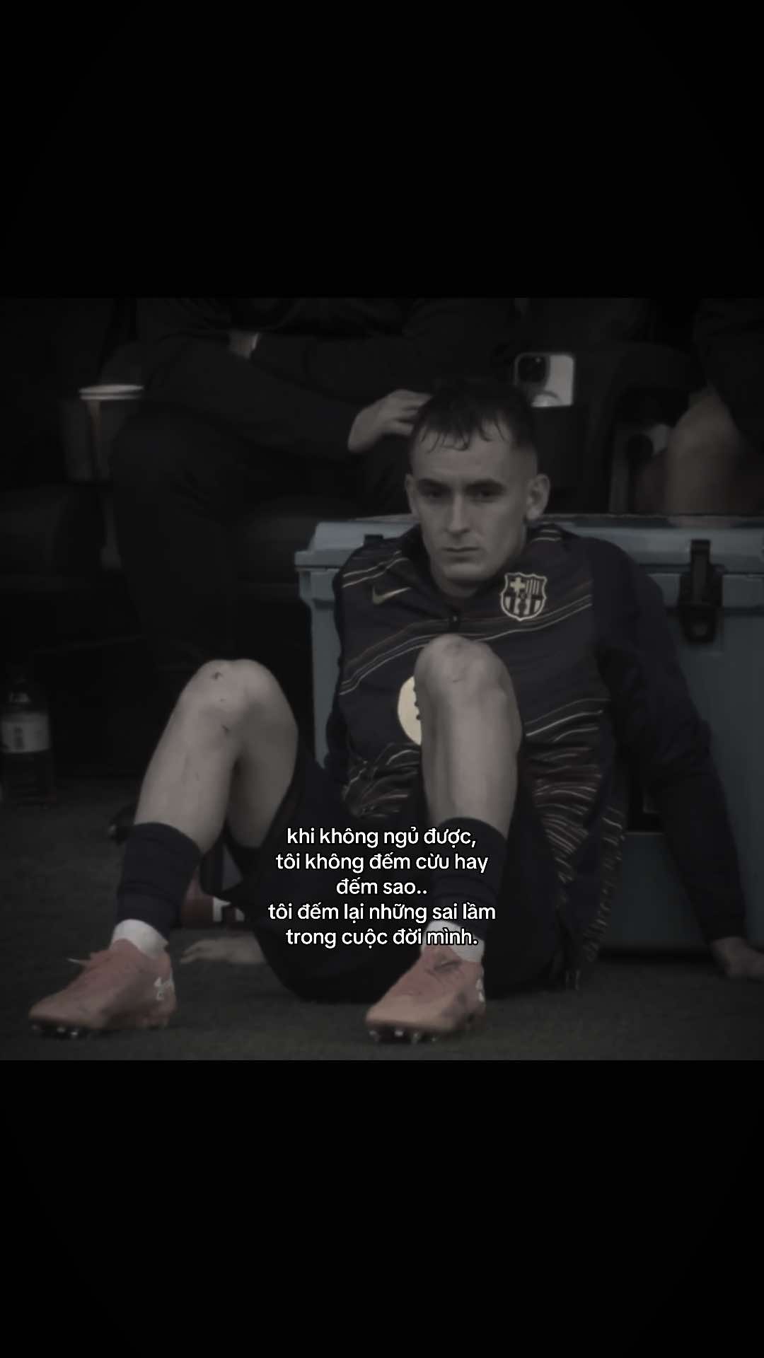 không thể đếm hết..                     #story #havanlong_15 #sad 