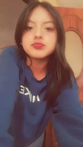 #paratiiiiiiiiiiiiiiiiiiiiiiiiiiiiiii 